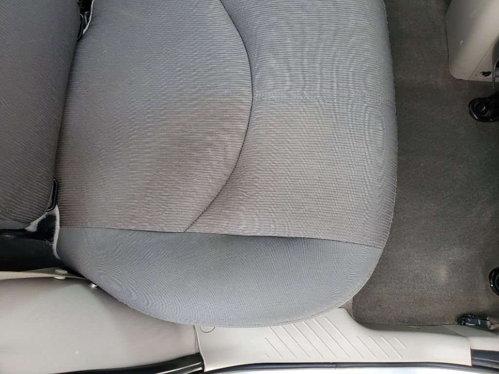 Used 2009 MAZDA Tribute i Sport FWD image 32