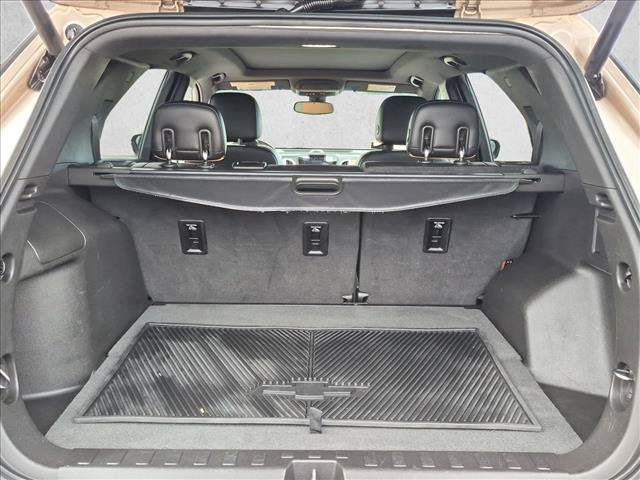 Certified 2019 Chevrolet Equinox Premier FWD image 10