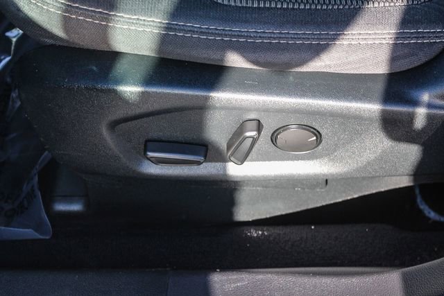 Used 2019 Ford Explorer XLT w/ Equipment Group 201A image 28