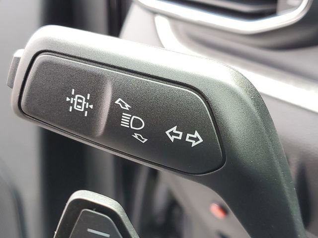 Certified 2024 Ford Explorer Timberline w/ Timberline Technology Package image 17