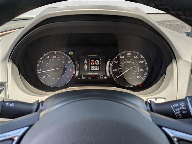 New 2026 Acura RDX w/ Technology Package AWD/4WD image 11