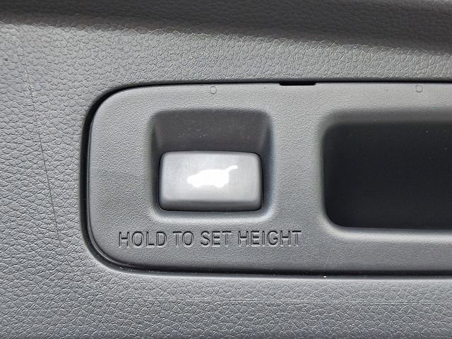 Certified 2024 Honda CR-V EX-L image 29
