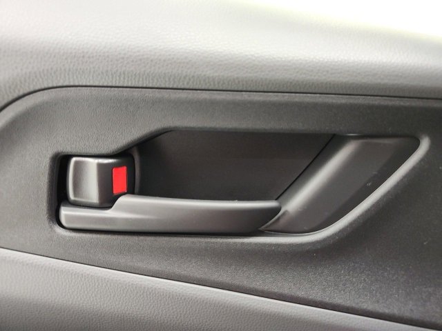 Certified 2026 Toyota Prius image 31