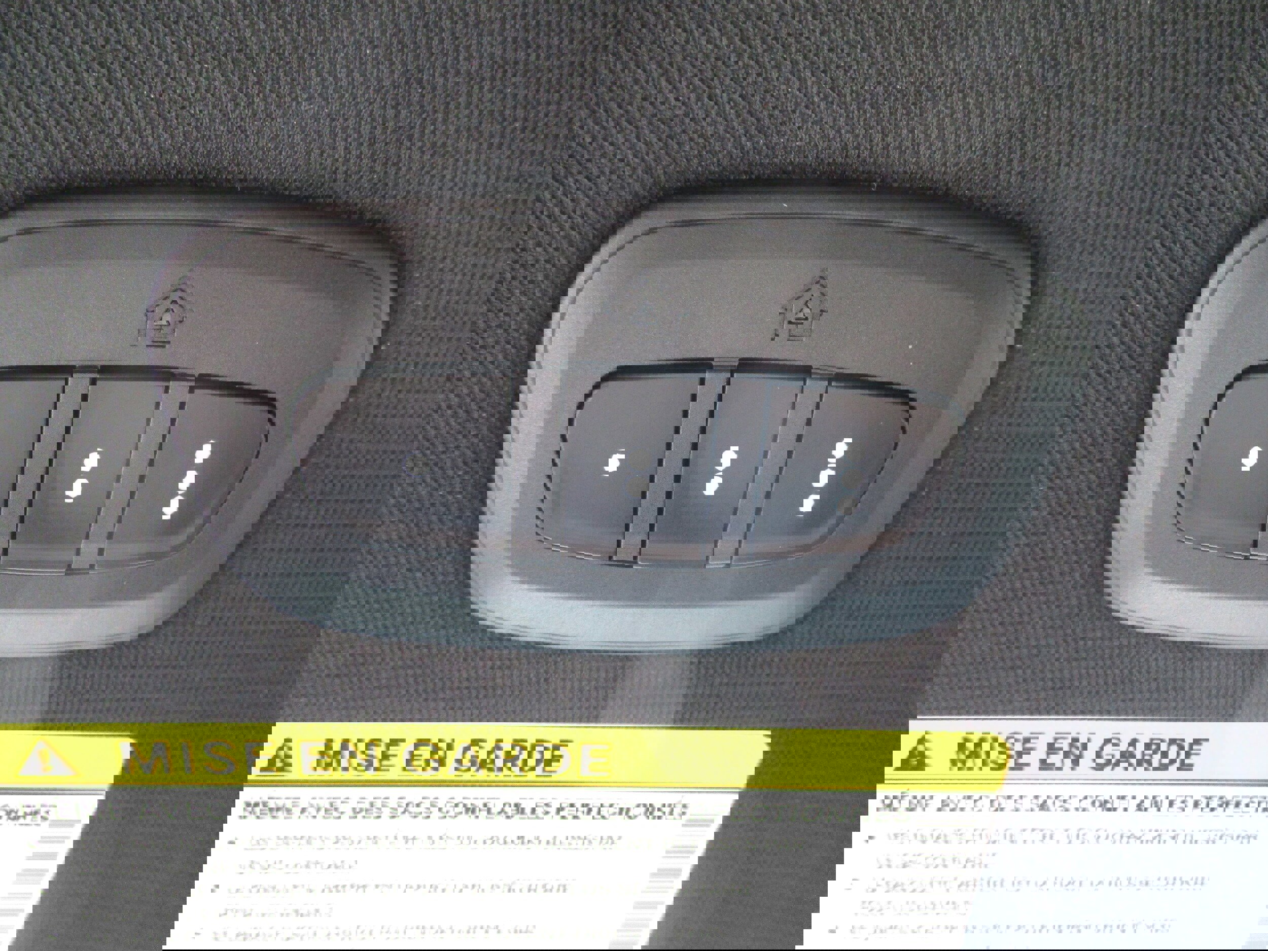 New 2026 Chrysler Pacifica Select image 28