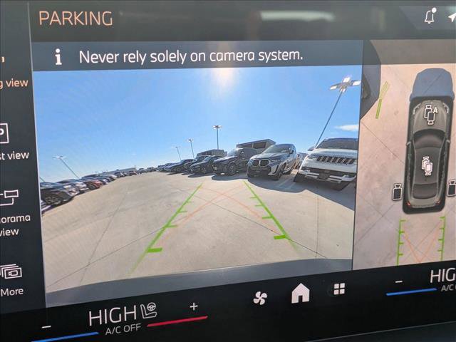 Used 2025 BMW 228i xDrive w/ Premium Package image 13