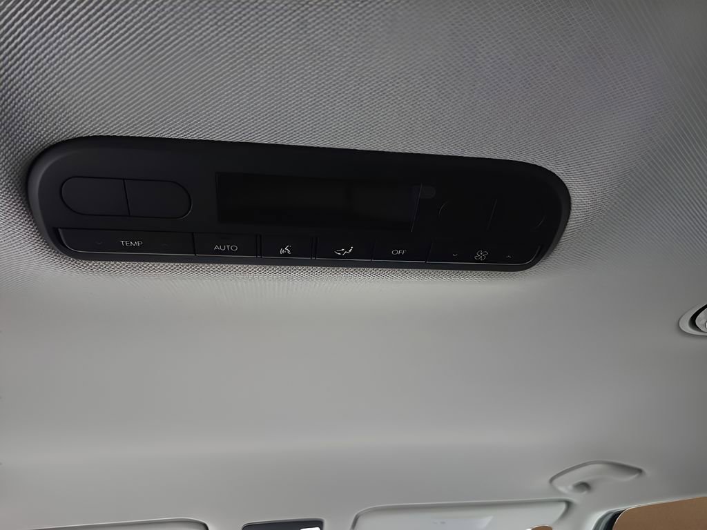 New 2026 Hyundai Palisade SEL image 24