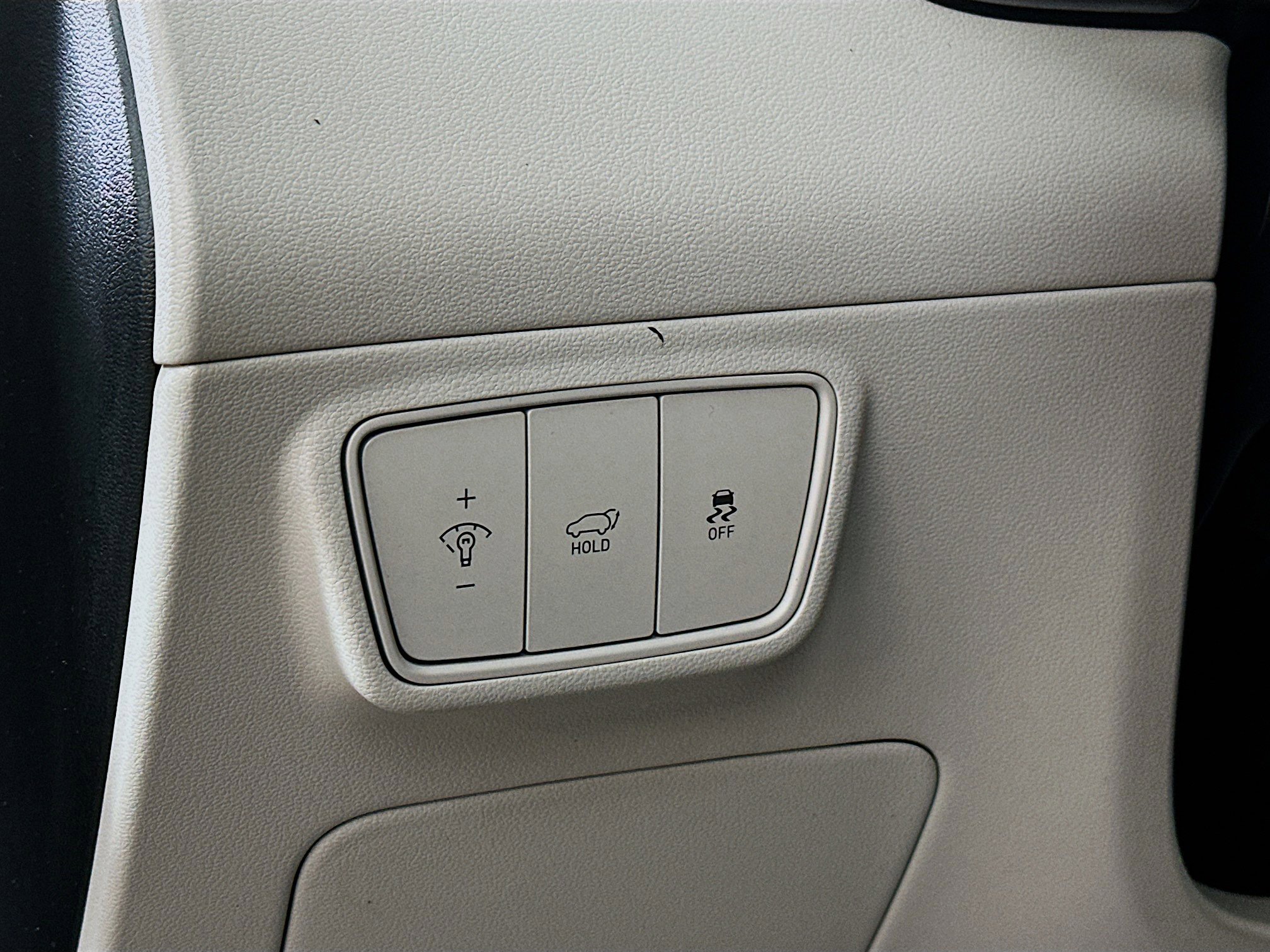 Certified 2024 Hyundai Tucson SEL image 10