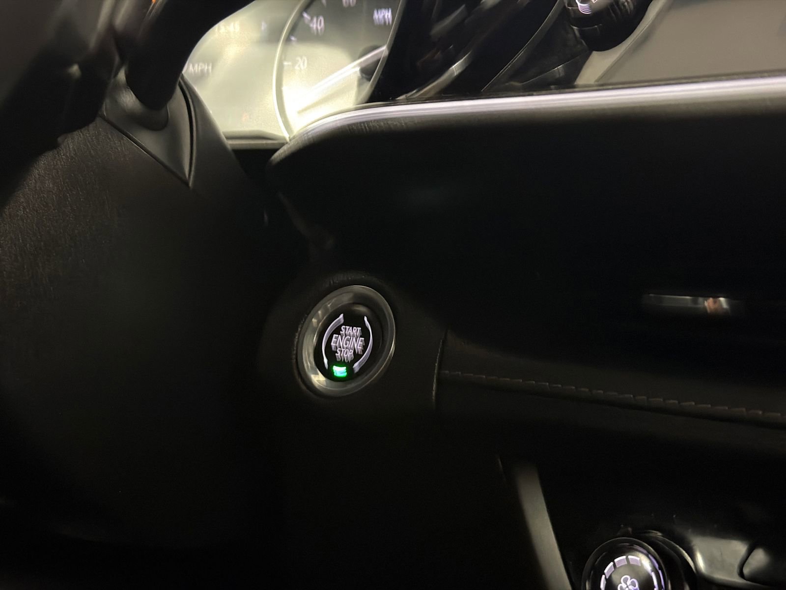 Used 2021 Buick Envision Preferred image 26
