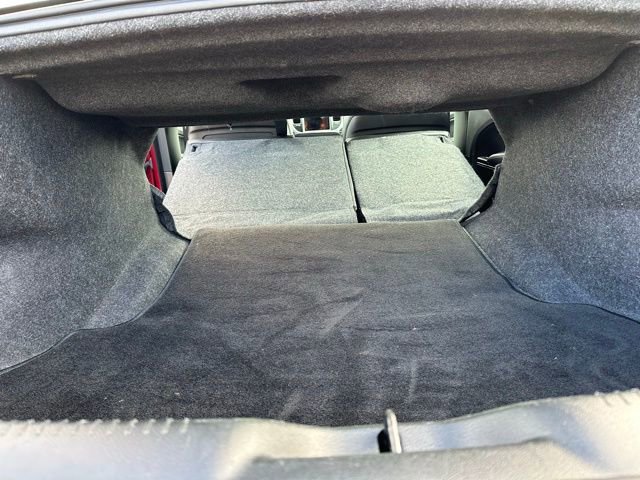 Used 2018 Chrysler 300 Limited image 15