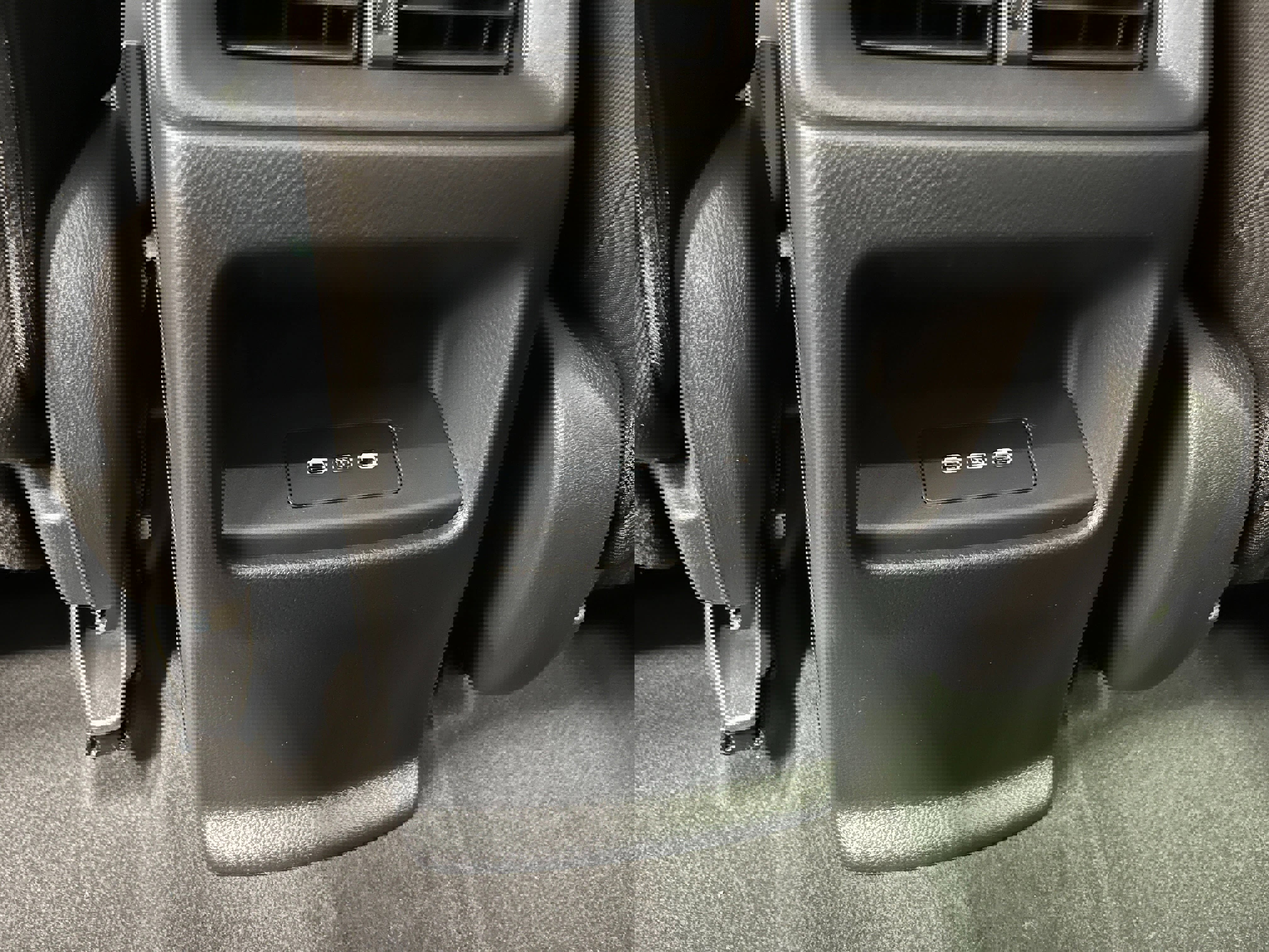 New 2026 Honda CR-V EX image 25