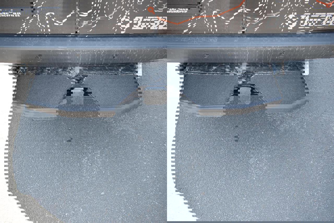 New 2024 Mercedes-Benz Sprinter 2500 image 20