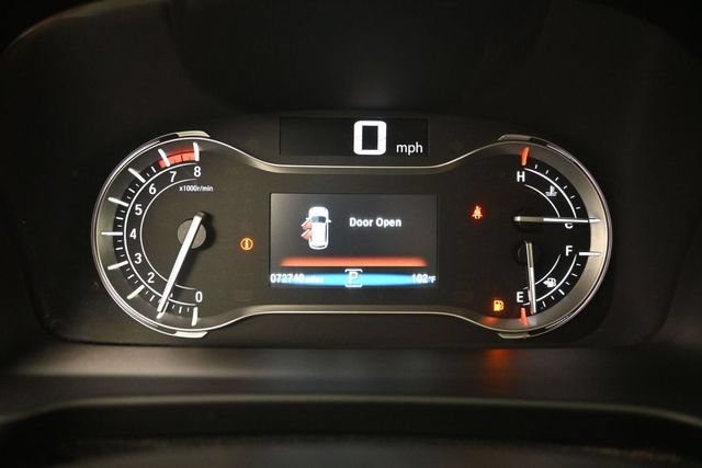Used 2018 Honda Pilot EX-L image 12