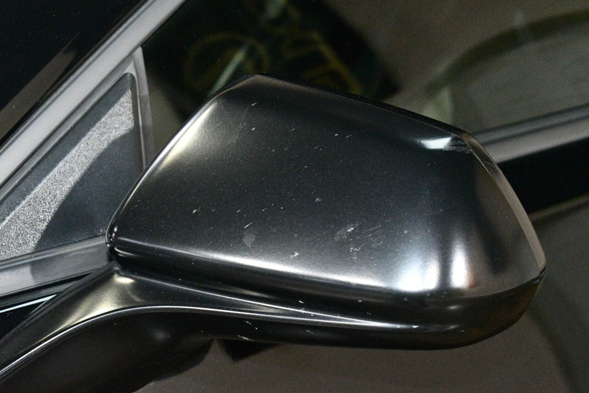 Used 2019 Chevrolet Camaro SS image 62