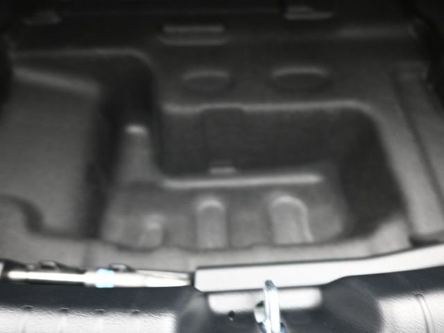 New 2026 Mercedes-Benz CLE 450 4MATIC Coupe image 12