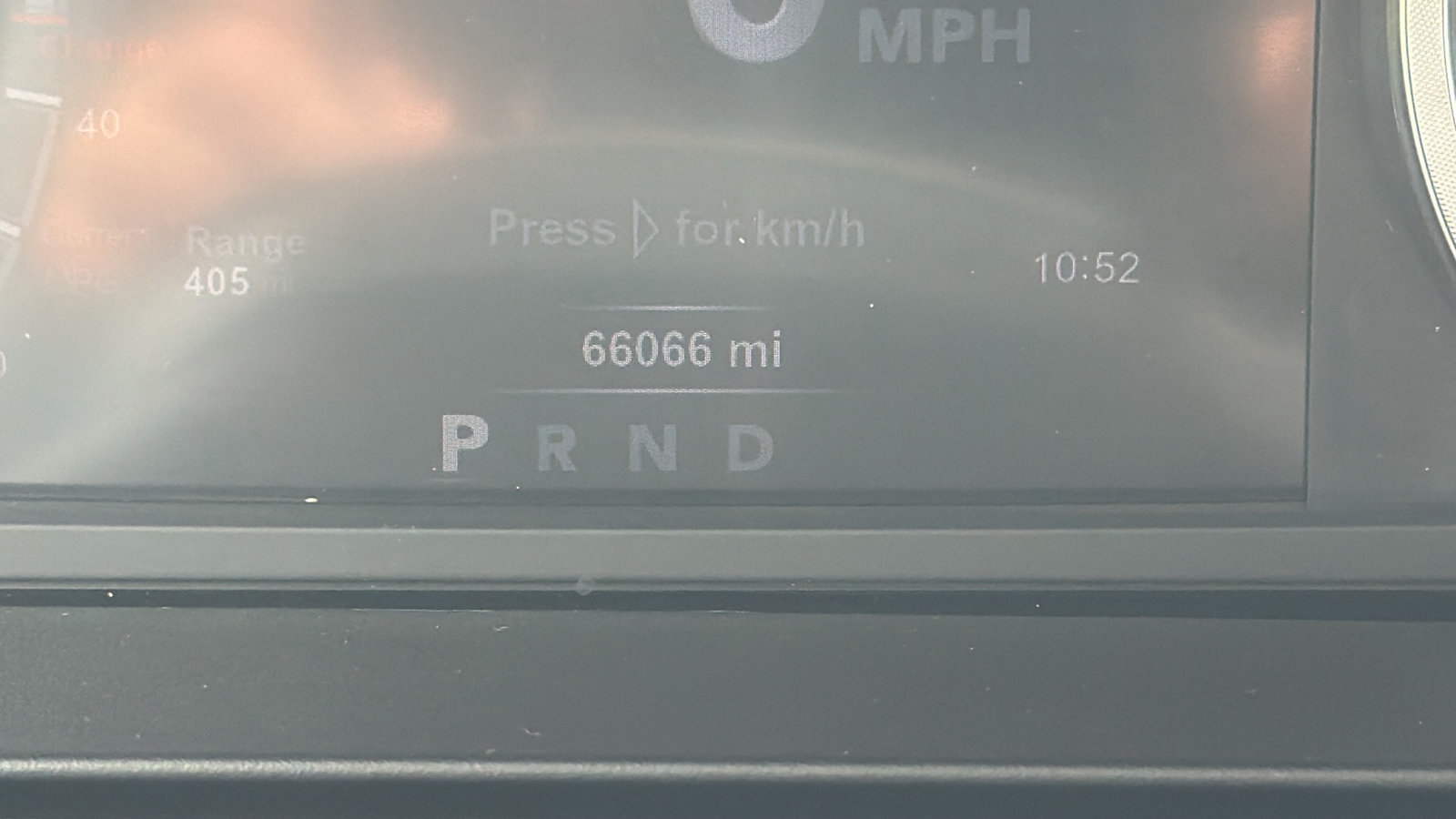 Used 2015 RAM 1500 Limited AWD/4WD image 31