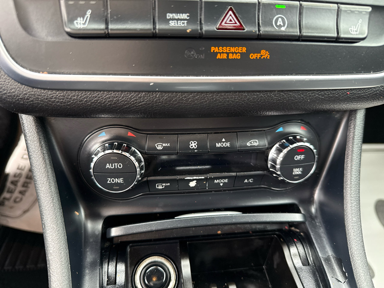 Used 2016 Mercedes-Benz GLA 250 image 24