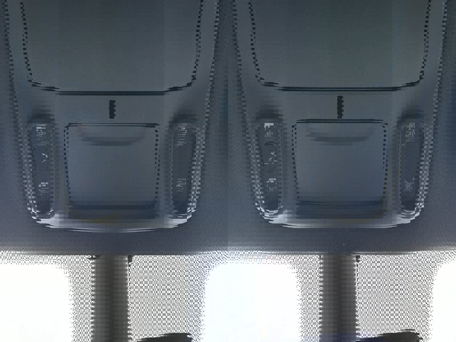 New 2026 Chrysler Pacifica Select w/ S Appearance Package image 30