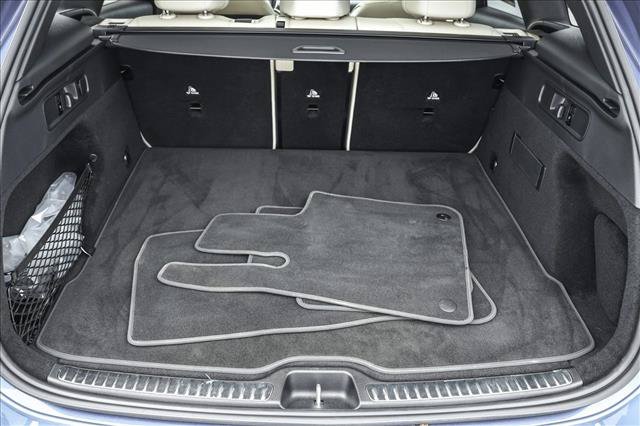 Certified 2026 Mercedes-Benz GLC 300 4MATIC image 23