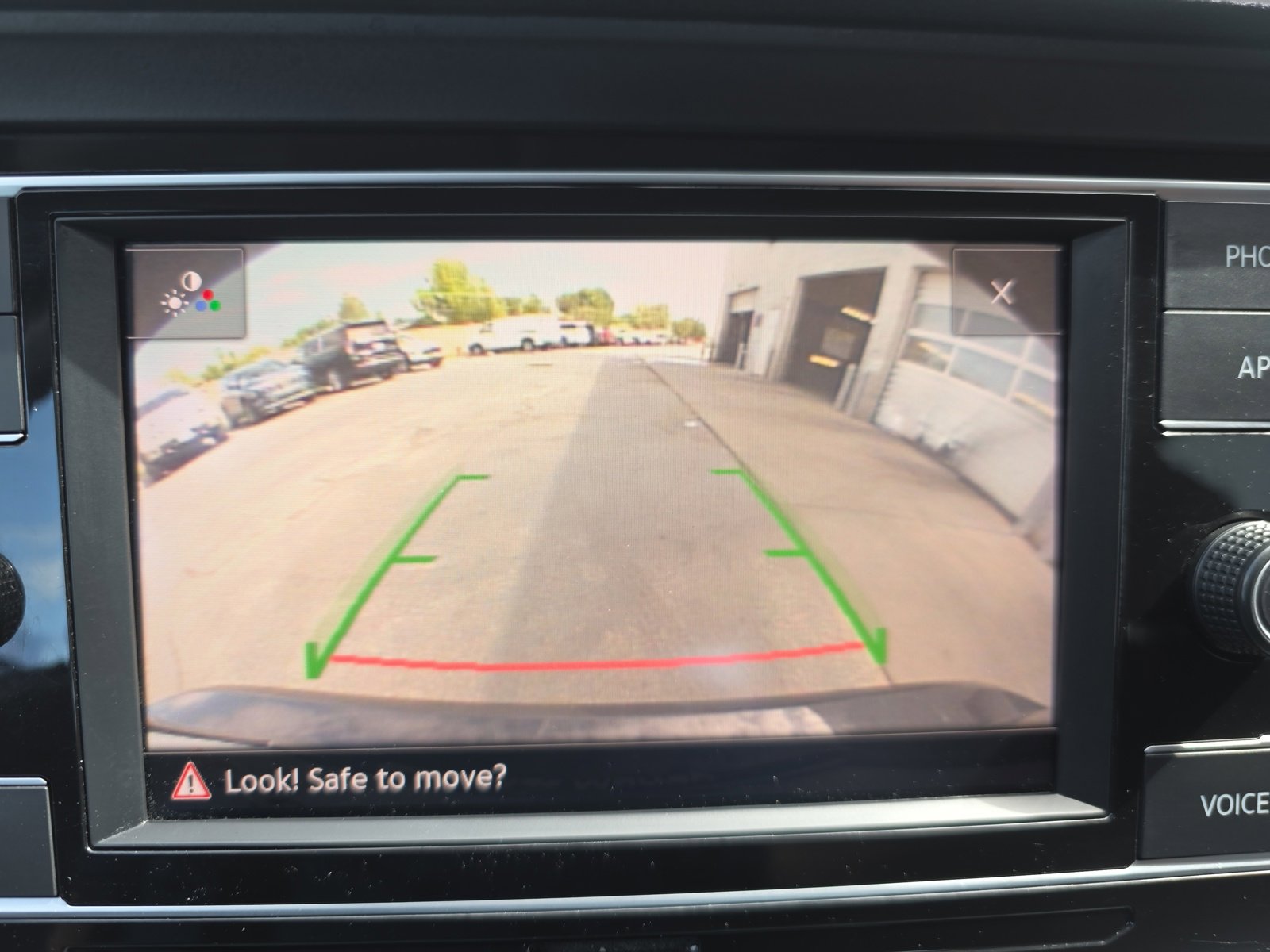 Used 2021 Volkswagen Jetta S FWD image 28