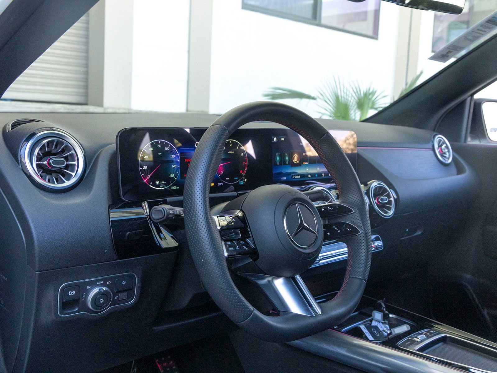 Used 2026 Mercedes-Benz GLA 250 image 15