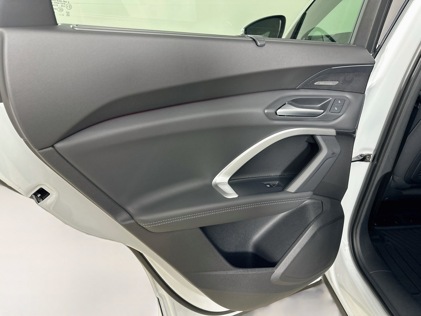 New 2026 Audi Q5 Premium Plus AWD/4WD image 35
