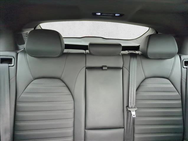 Used 2023 Alfa Romeo Stelvio Veloce AWD/4WD image 30