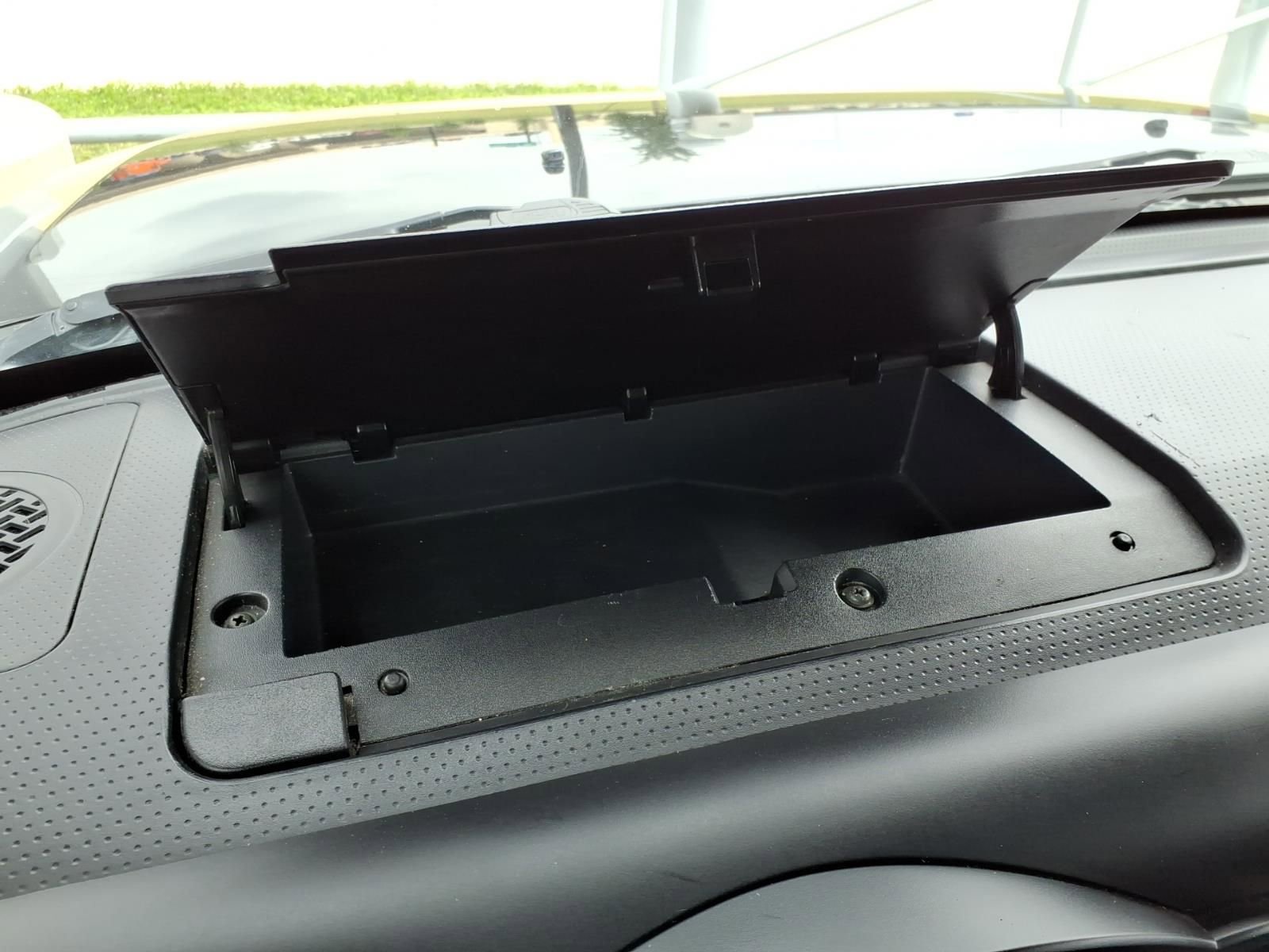 Used 2010 Toyota FJ Cruiser 2WD image 20