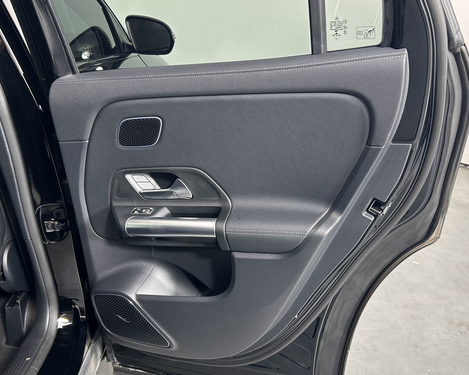 Used 2023 Mercedes-Benz GLA 45 AMG 4MATIC image 17