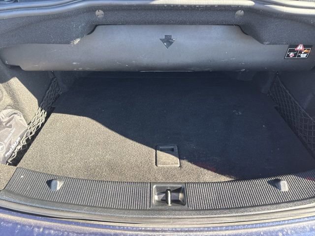 Used 2012 Mercedes-Benz E 350 Cabriolet image 10