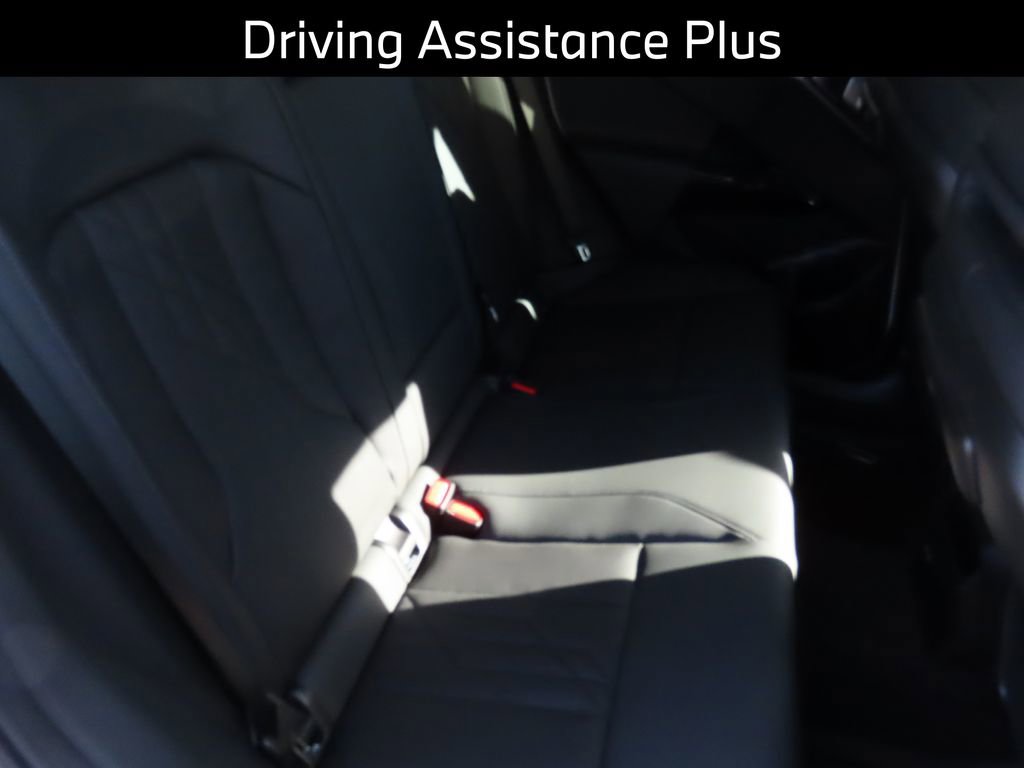 New 2026 BMW X3 xDrive30 image 14