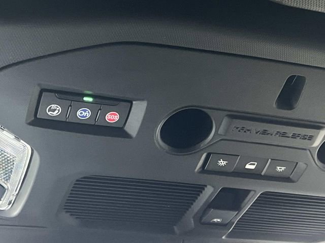 New 2026 GMC Hummer EV SUV image 29