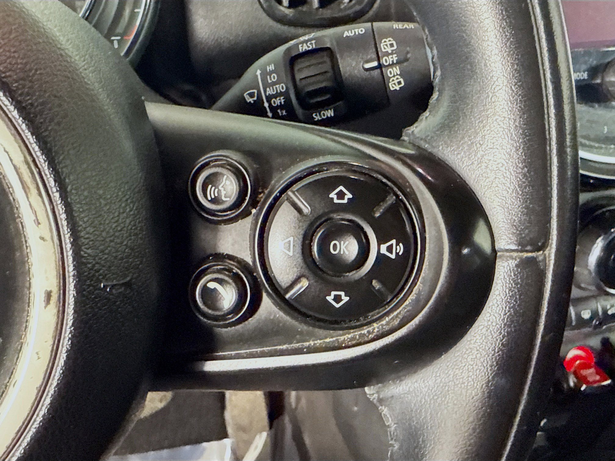 Used 2021 MINI Cooper Countryman image 15