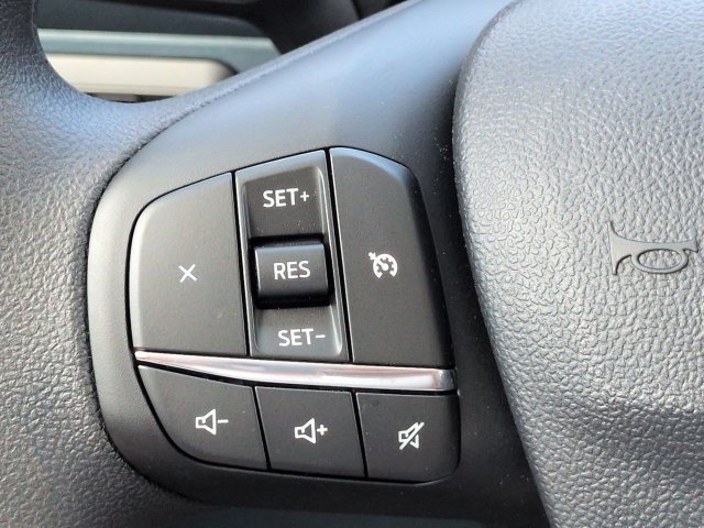 New 2026 Ford Maverick XLT FWD image 23