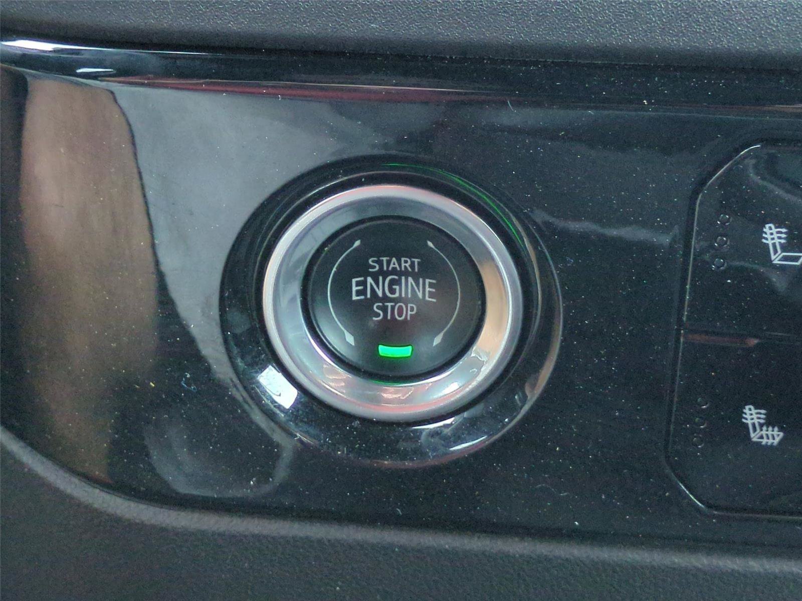 Used 2024 Chevrolet Silverado 1500 LT AWD/4WD image 26