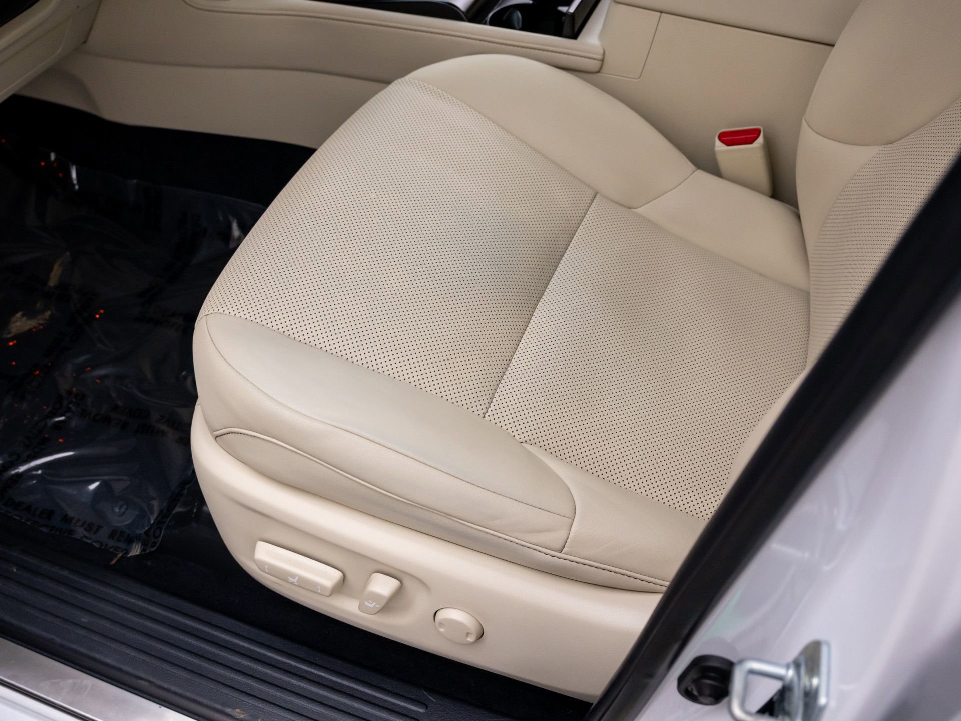 Used 2020 Lexus GX 460 Premium image 14