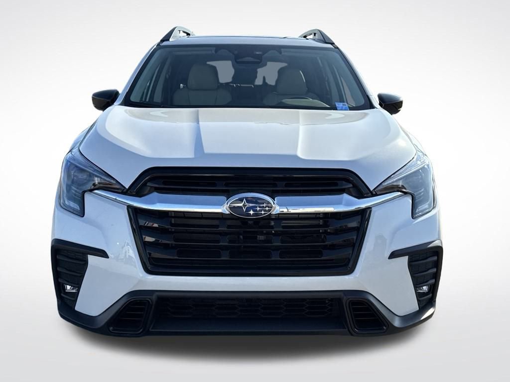 New 2026 Subaru Ascent Limited image 10