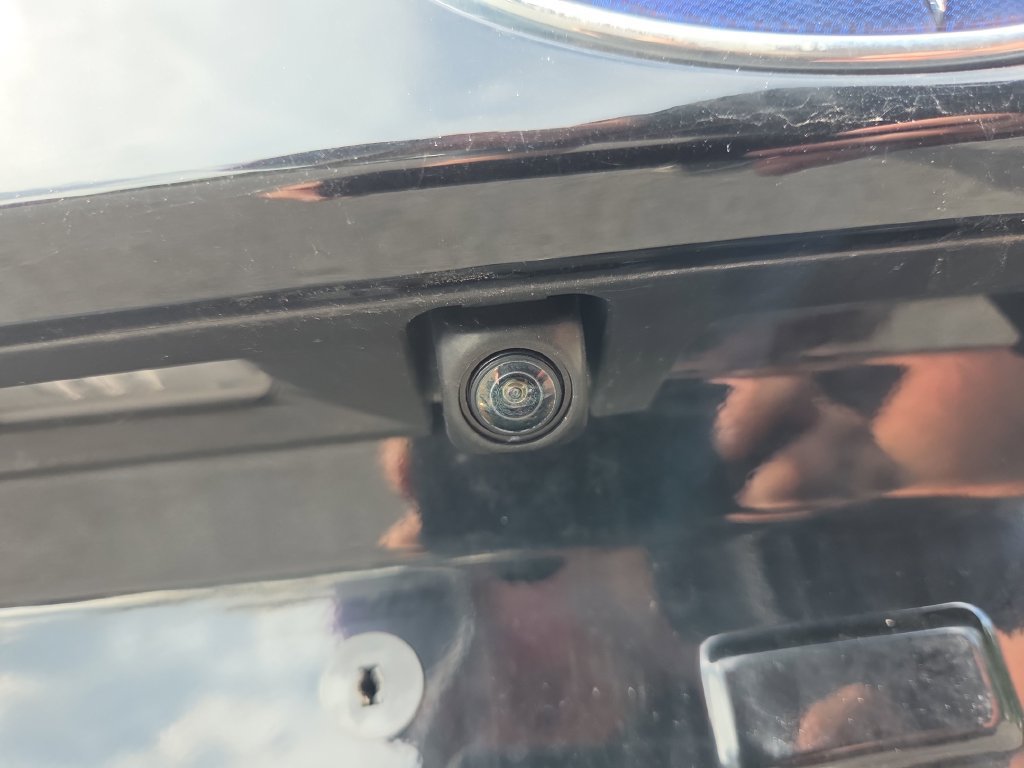 Certified 2023 Subaru Outback AWD/4WD image 24