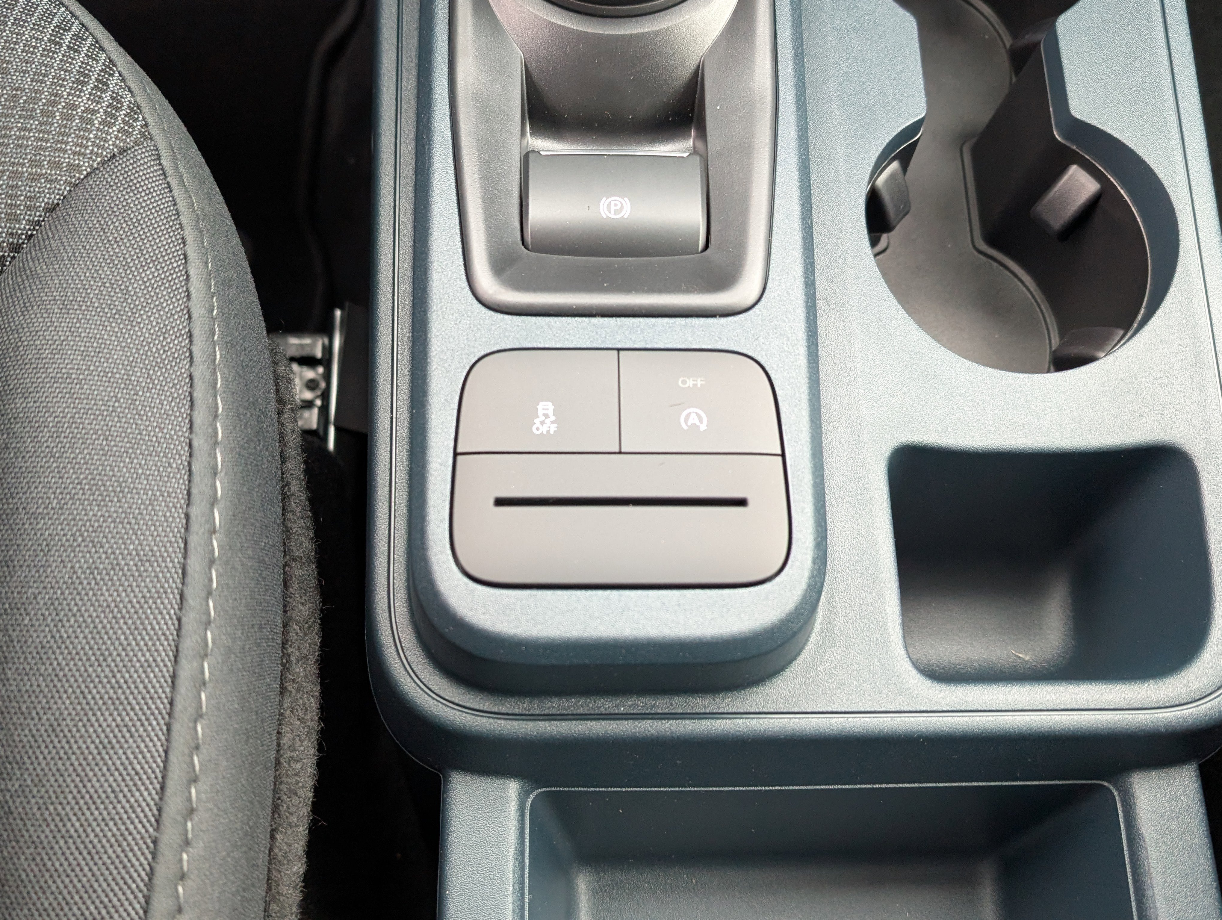 New 2026 Ford Maverick XL w/ 4K Tow Package image 18