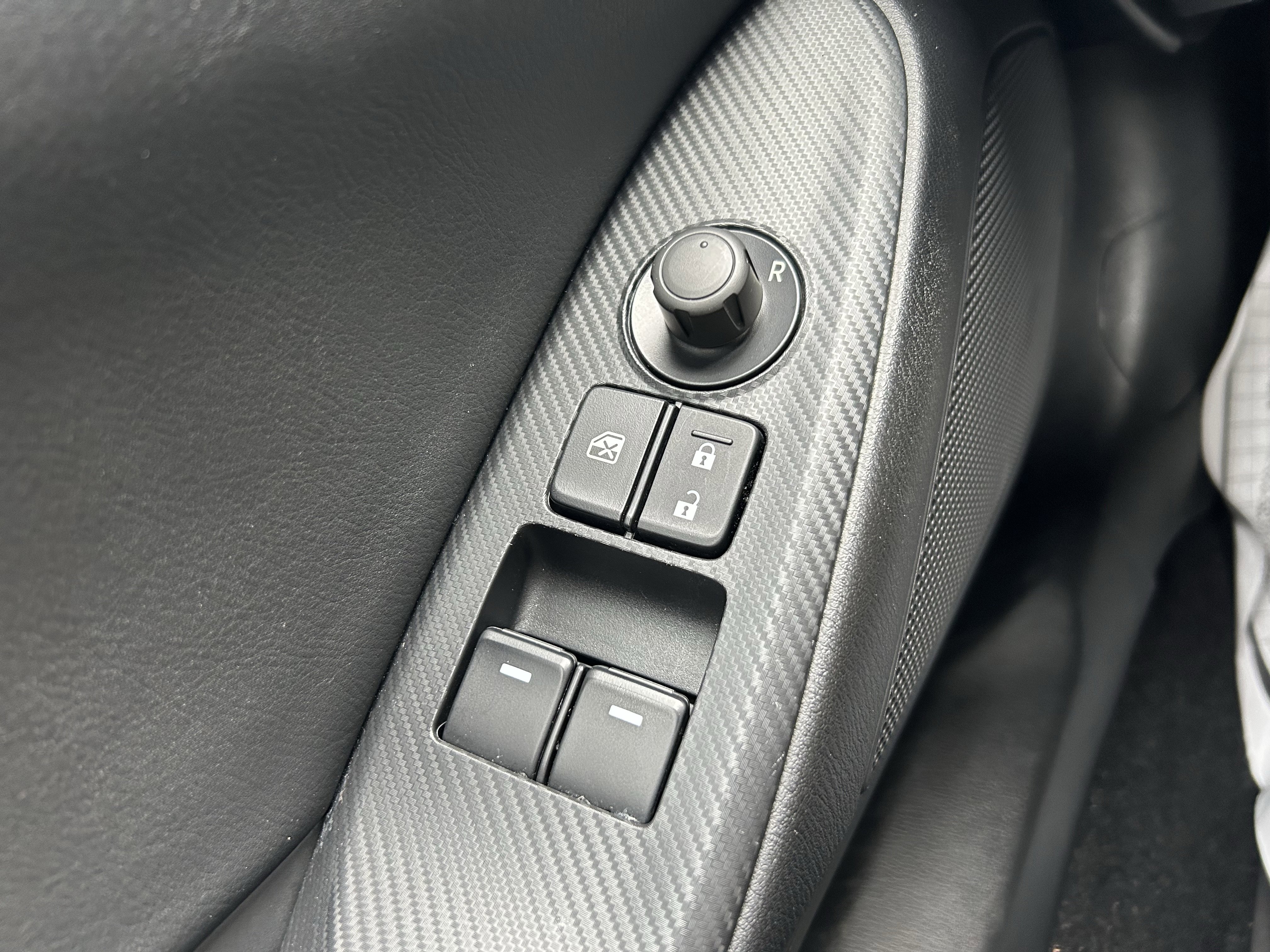 Used 2017 MAZDA MX-5 Miata RF Grand Touring image 20