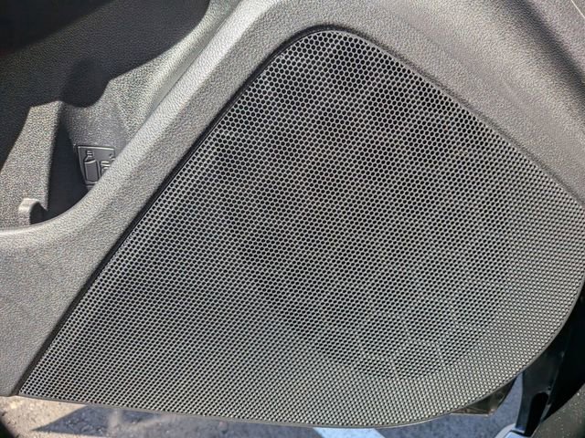 Used 2023 Subaru Crosstrek 2.0i Premium image 13