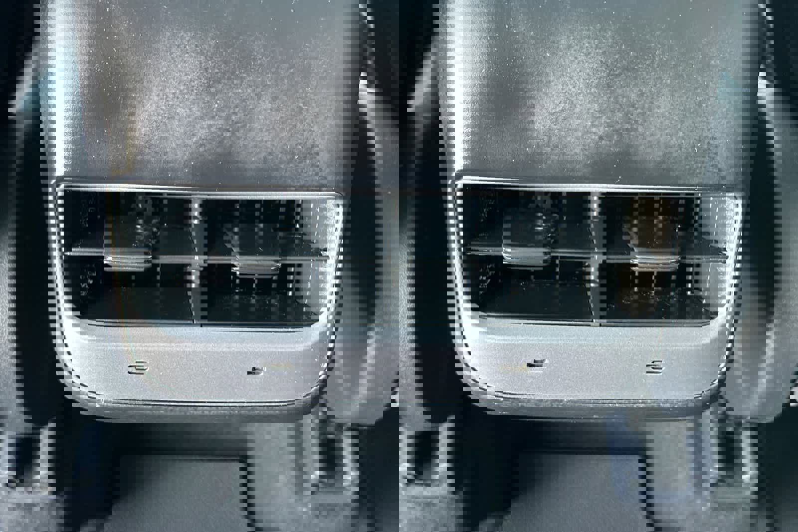 Used 2021 Tesla Model Y Long Range image 14