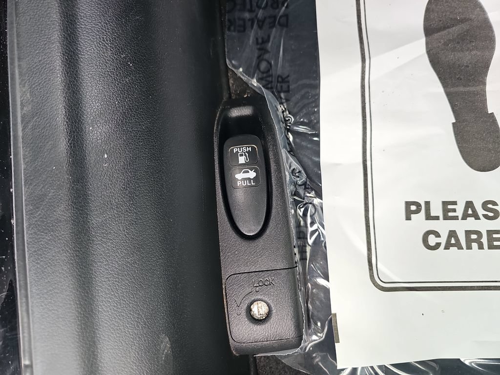 Used 2013 Honda Civic EX image 33