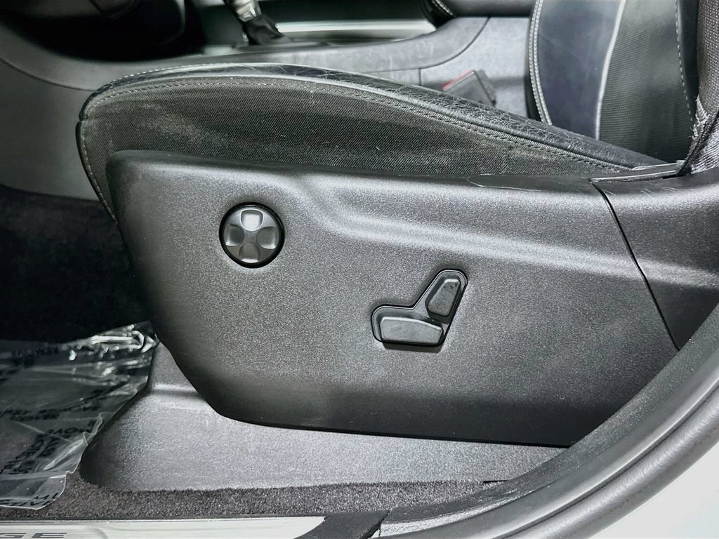 Used 2018 Dodge Durango Citadel w/ Quick Order Package 2BP RWD image 22