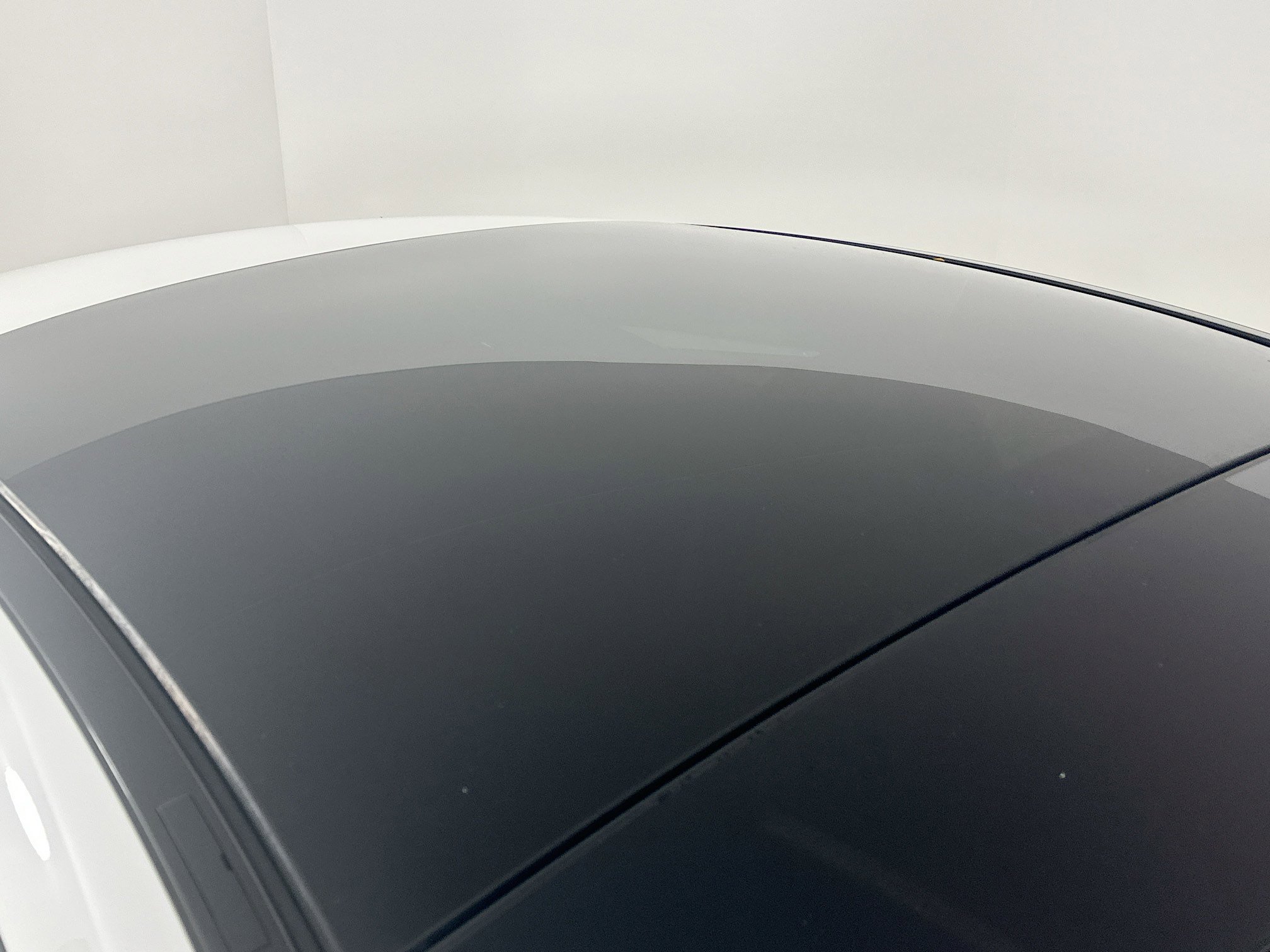 Certified 2024 Mercedes-Benz CLE 450 4MATIC Coupe image 15