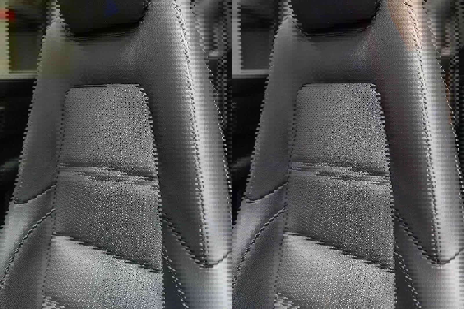 Used 2019 Honda CR-V EX-L image 24