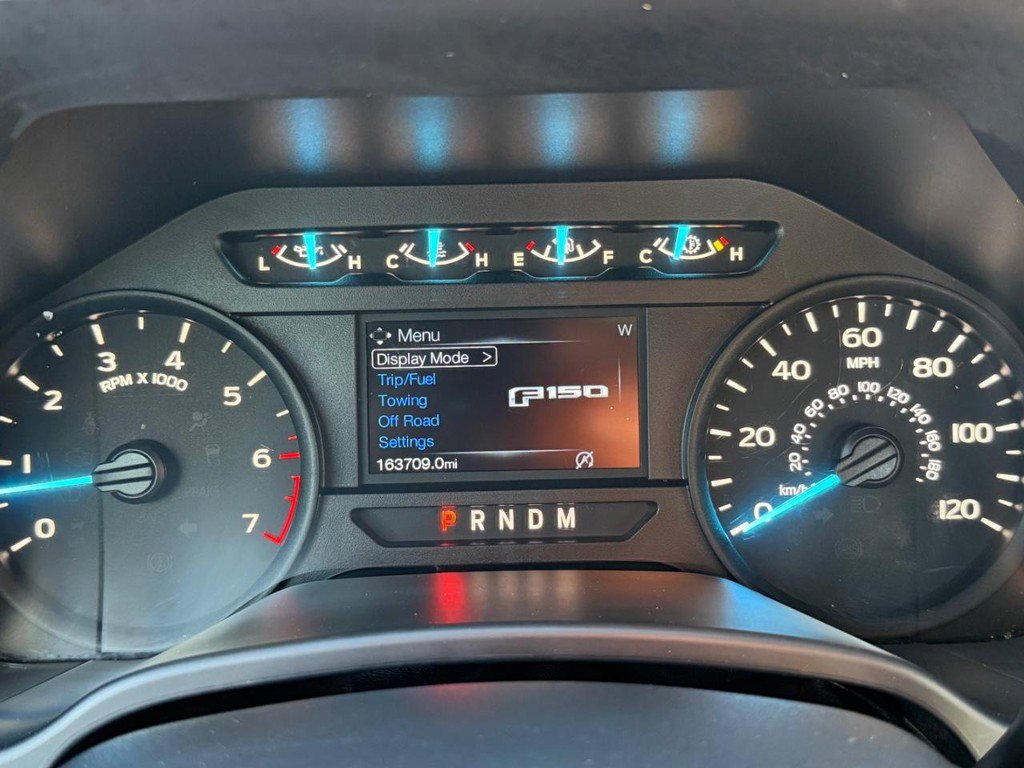 Used 2019 Ford F150 XL w/ Equipment Group 101A Mid image 32