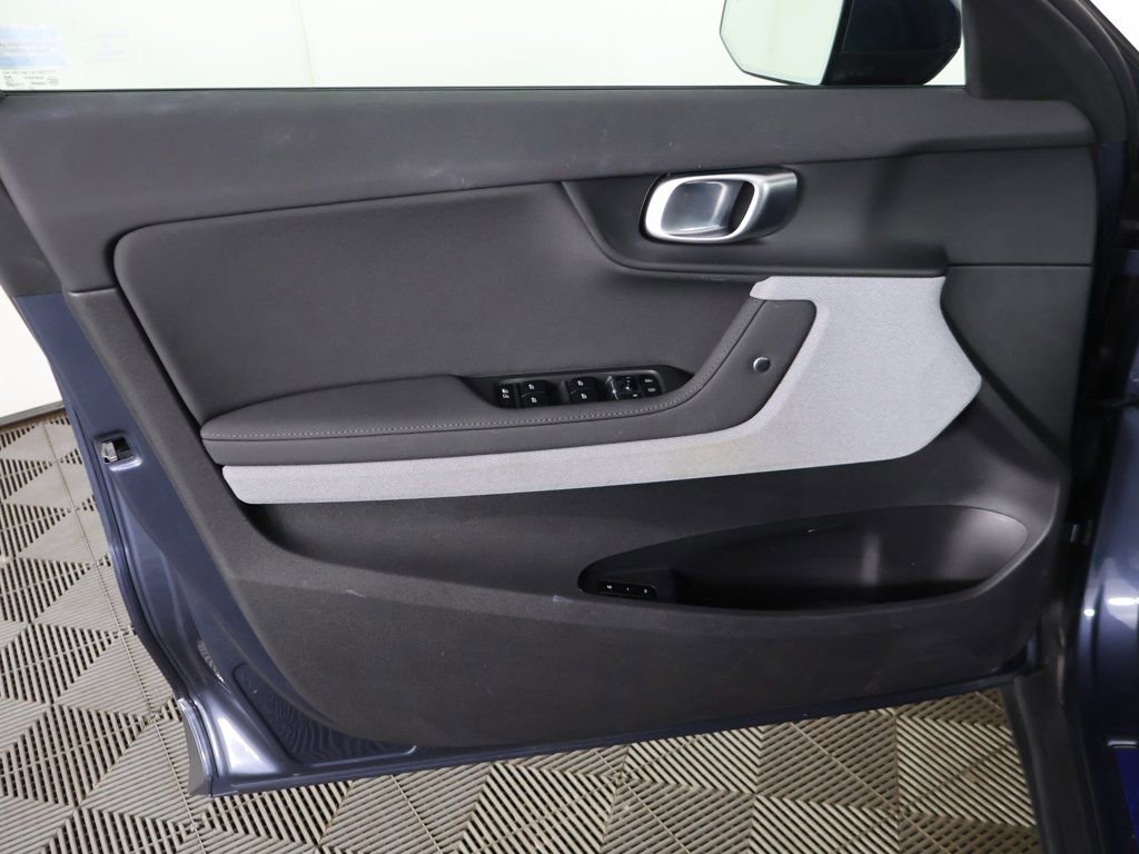 Used 2024 Polestar Polestar 2 image 21