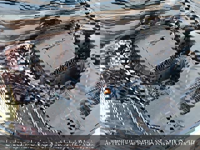 Used 2023 Honda Pilot LX image 29