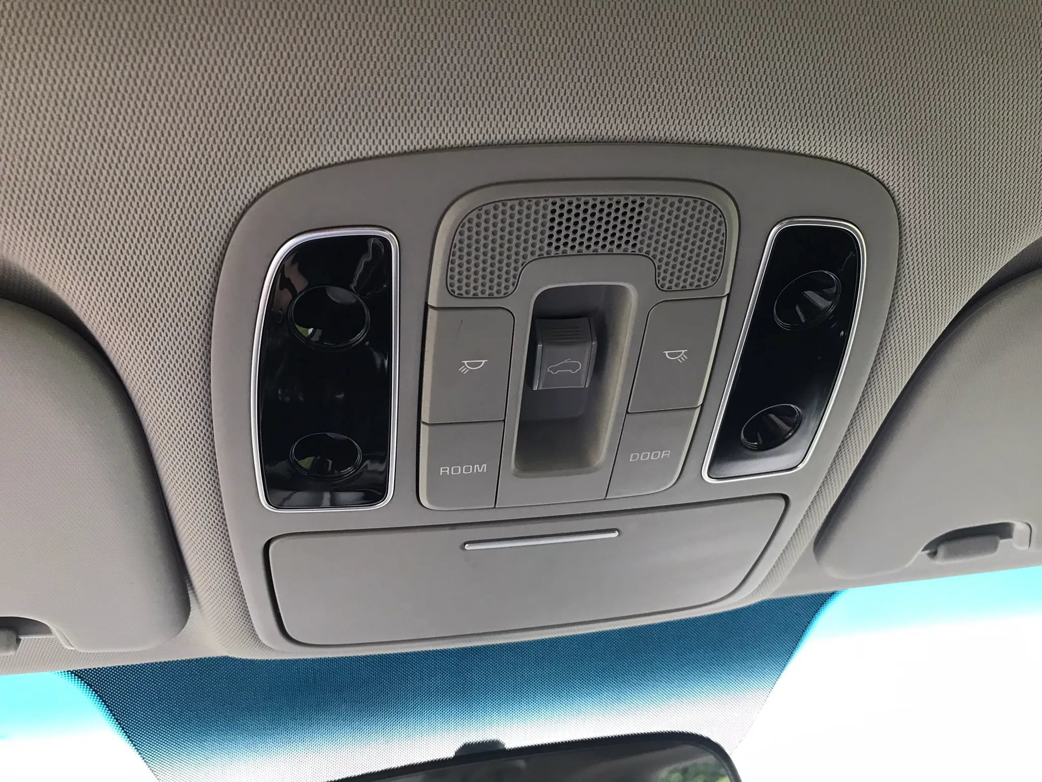 Used 2018 Kia Soul ! w/ Tech Package FWD image 29