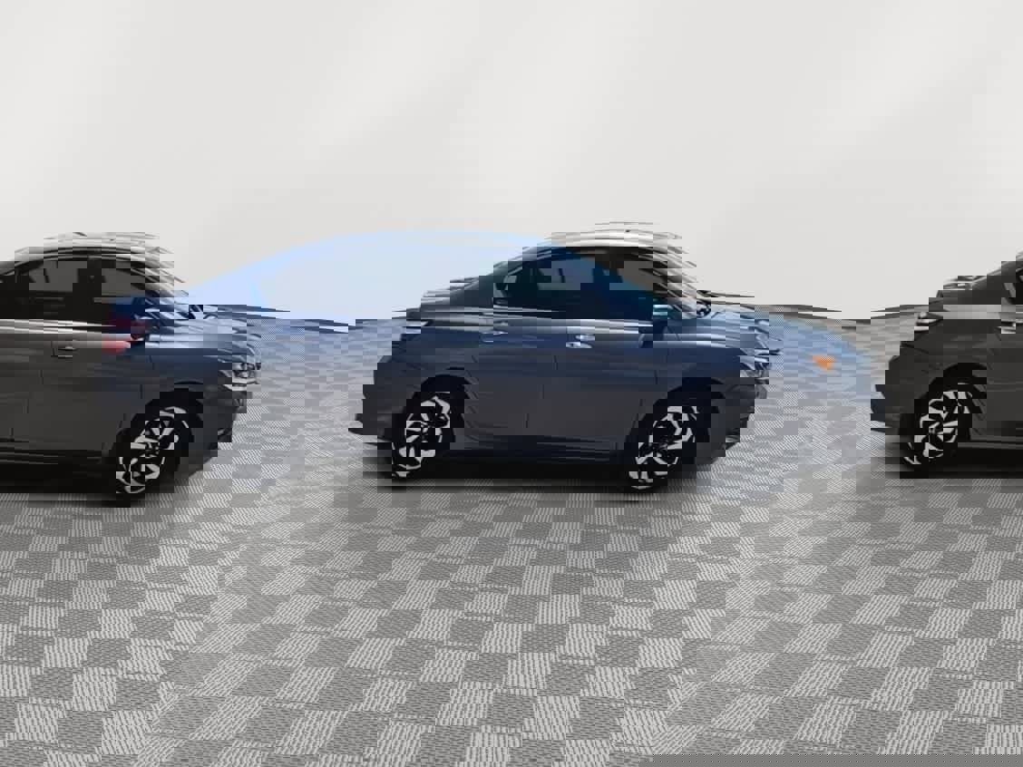 Used 2016 Honda Accord EX image 9